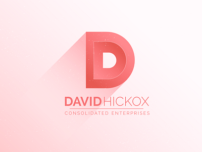 Hickox logo vector