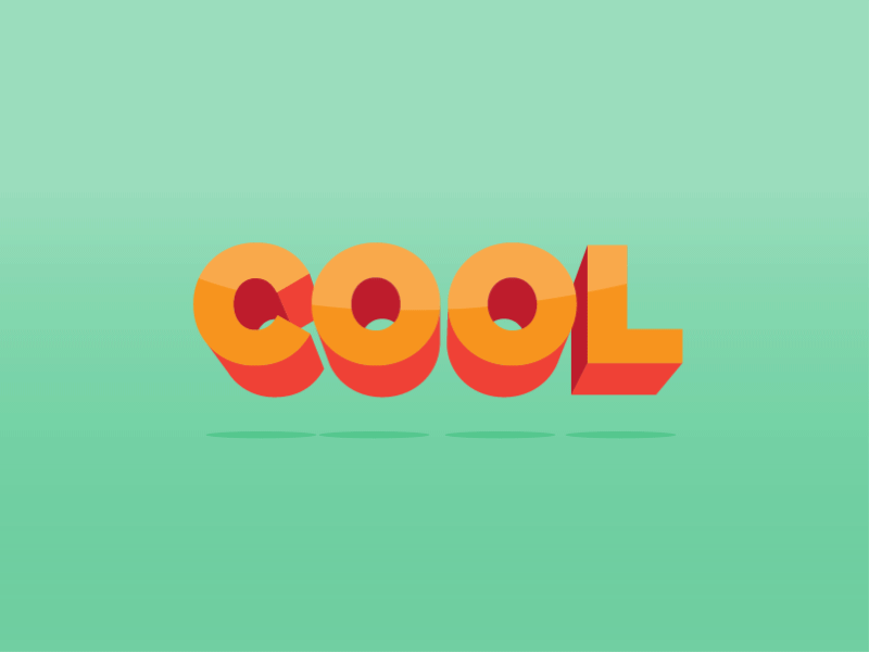 Cool Bro animation cool gif vector