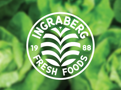 Ingraberg Fresh Foods