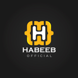 habeebofficial