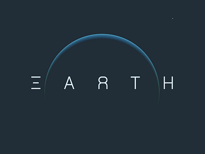 Earth