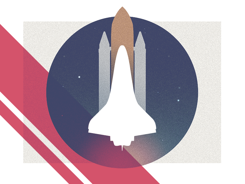 Launch design. Шаттл лого. Медаль Space Shuttle. Техническая наклейка на Шатл. Space Shuttle logo gif.