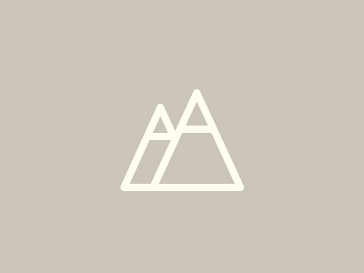 Mountains adventure climb hill icon iconography logo mountain peak rock snow summit symbol