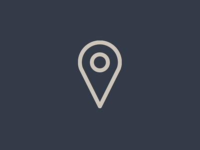 Location adventure east icon iconography location map navigation north pin south symbol west