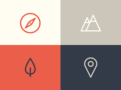 Adventure adventure compass east icon iconography location map navigation north south symbol west