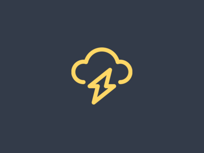 Lightning
