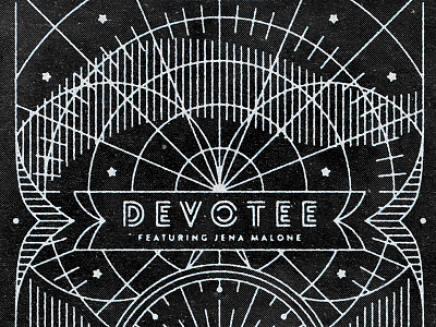 DEVOTEE