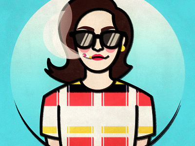 Peggy Olson