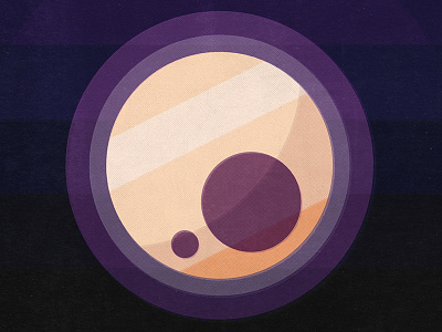 Pluto astronomy illustration planet pluto solar space star system texture vector