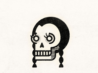 Wedneskull