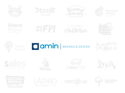 LOGOFOLIO 01