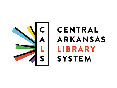 CALS Logo Final