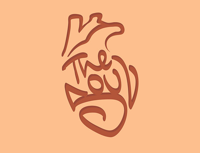 The Soul Logo branding creative design graphic design illustration logo musicbandlogo vector