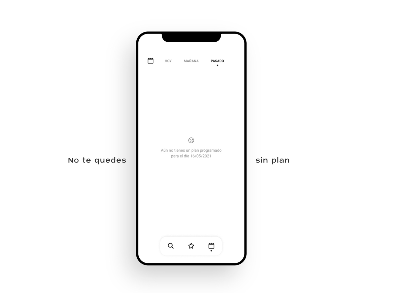 plan-app-by-lucas-gomez-lainz-on-dribbble