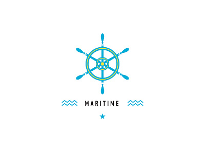 Maritime