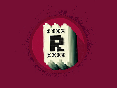 Reviewer app app avatar github receipt receipt bank reviewer