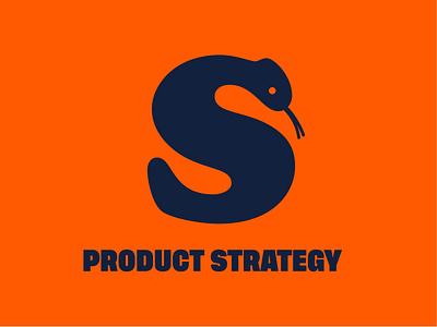 Product Strategy cooper icon product strategy prouct