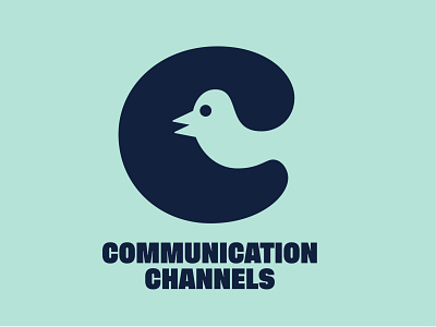 Communication Channels