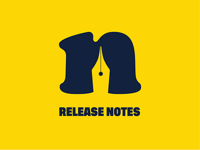 Release Notes confluence cooper dext icon receipt bank