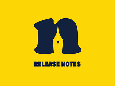 Release Notes