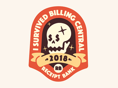 Billing central patch