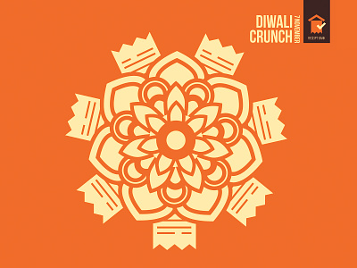 Diwali