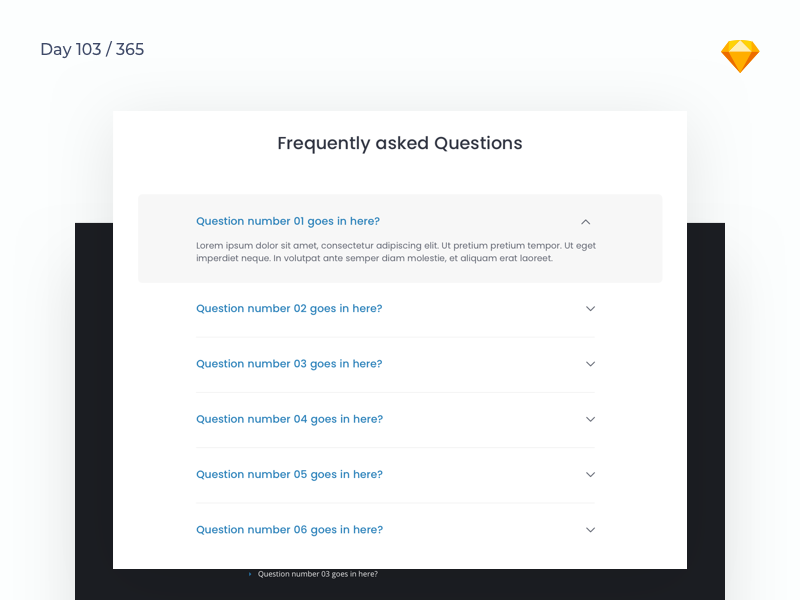 Форум faq. Страница faq дизайн. faq на сайте. faq дизайн сайта. faq примеры оформления.