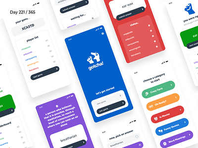 09082018-dribbble.png