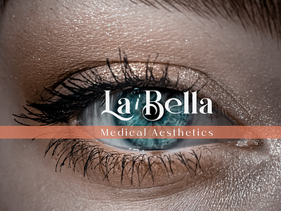 La Bella Medical Aesthetics