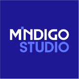 Mindigo Studio