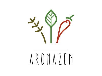 Aroma Zen