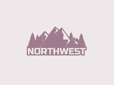 North West Concept