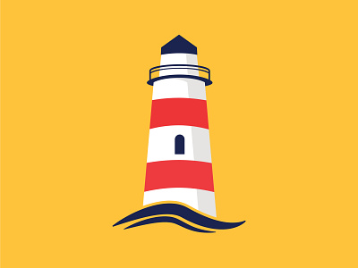 Lighthouse concept