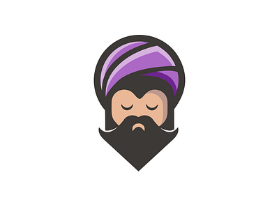 Cultural Icons by Valter Bispo on Dribbble