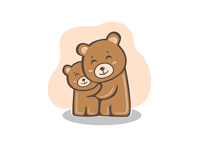 Bear Love