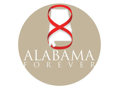 Al Forever Logo