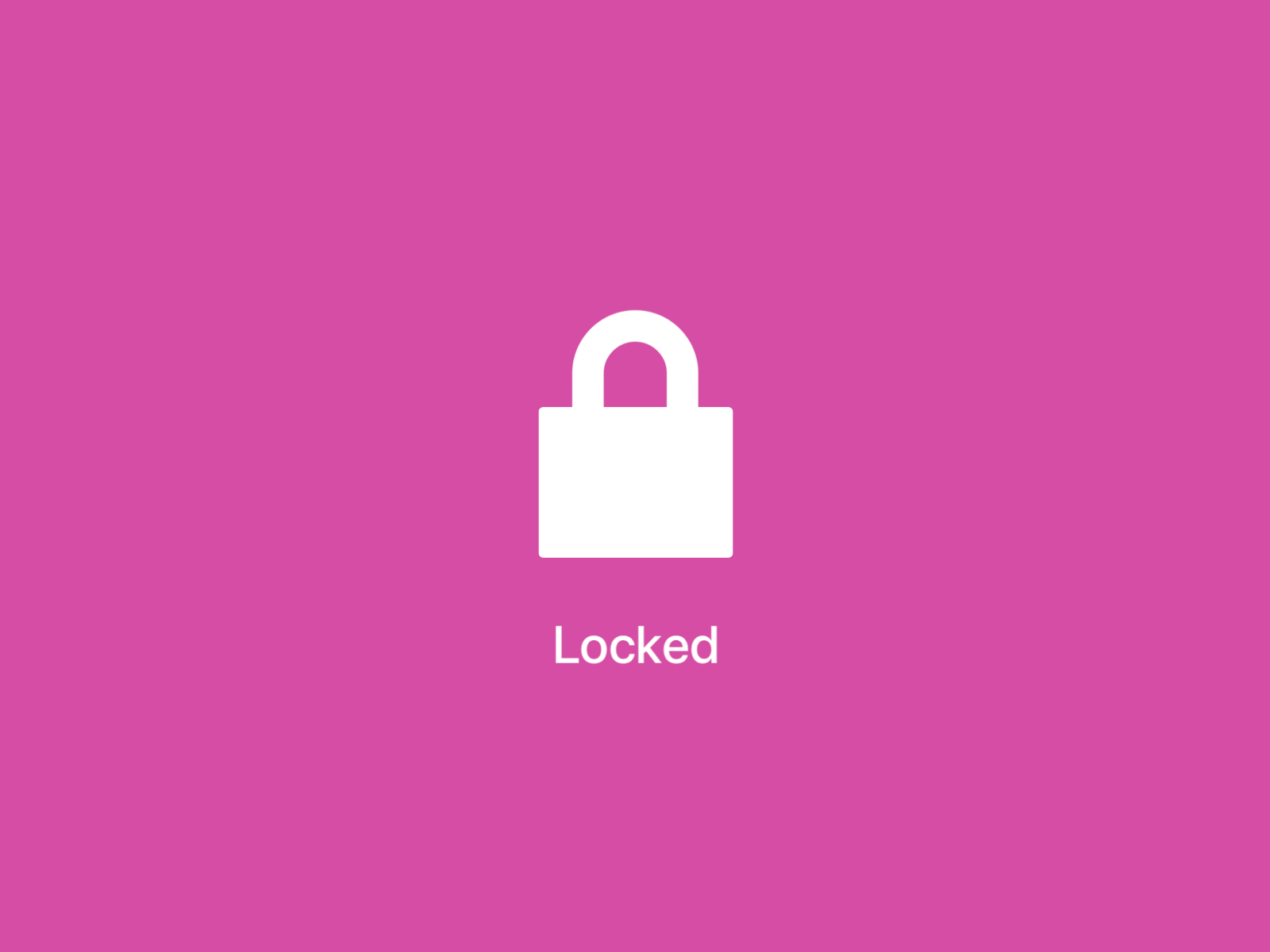 unlock motion flat design lock locked micro interaction motion motion graphic motion graphics unlock unlocked