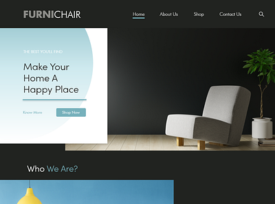 Furniture website furniture furniture design furniture store website