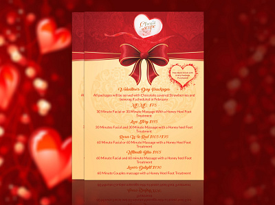 Valentines Day Flyer christmas club colorful disco entertainment eve flyer happy valentines heart invitation kiss party love love poster lovers merry christmas minimalist mothers day music night club nightclub