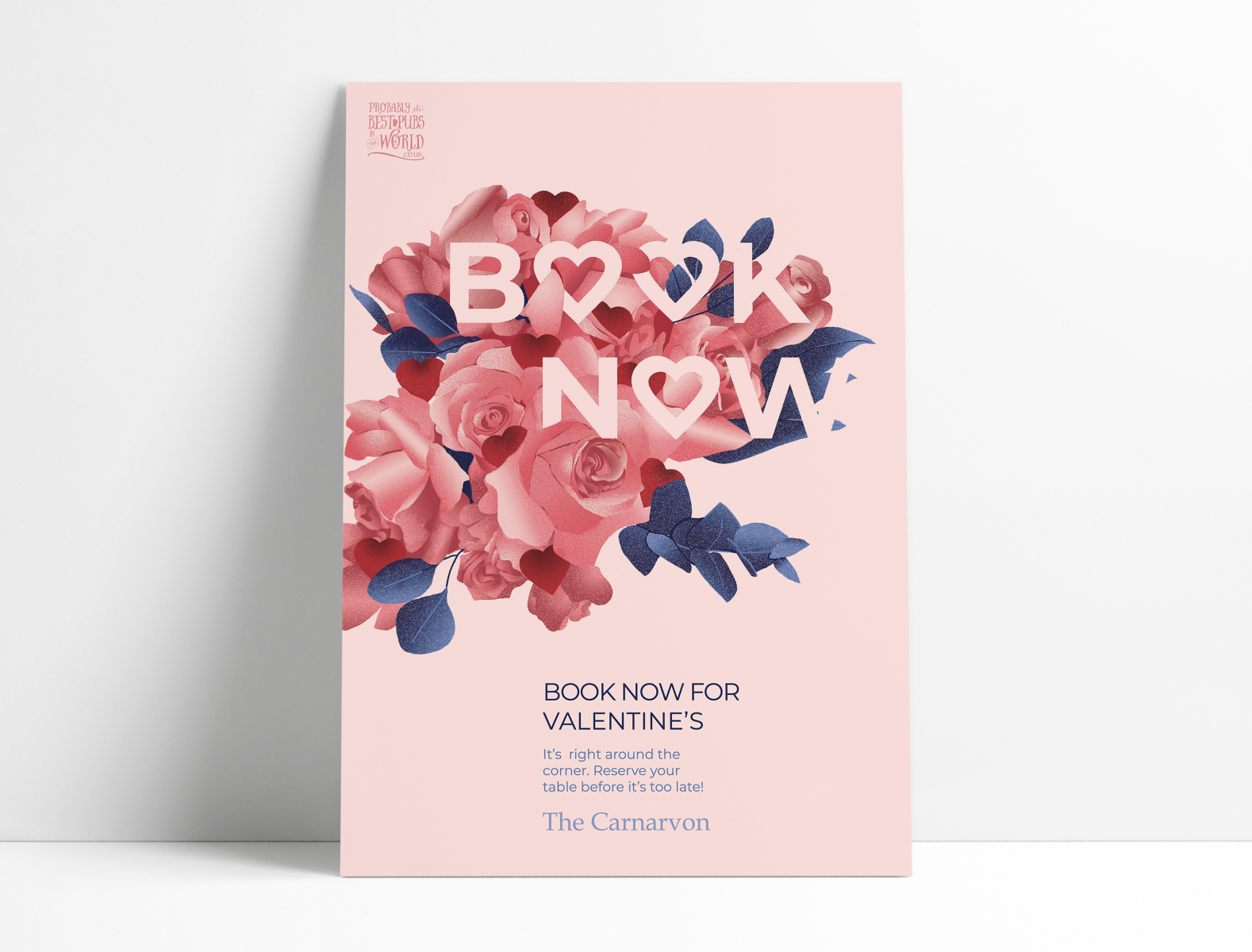 Valentine S Day Poster By Alexandra Wong On Dribbble,Cupboard Modern Wardrobe With Dressing Table Designs For Bedroom Indian