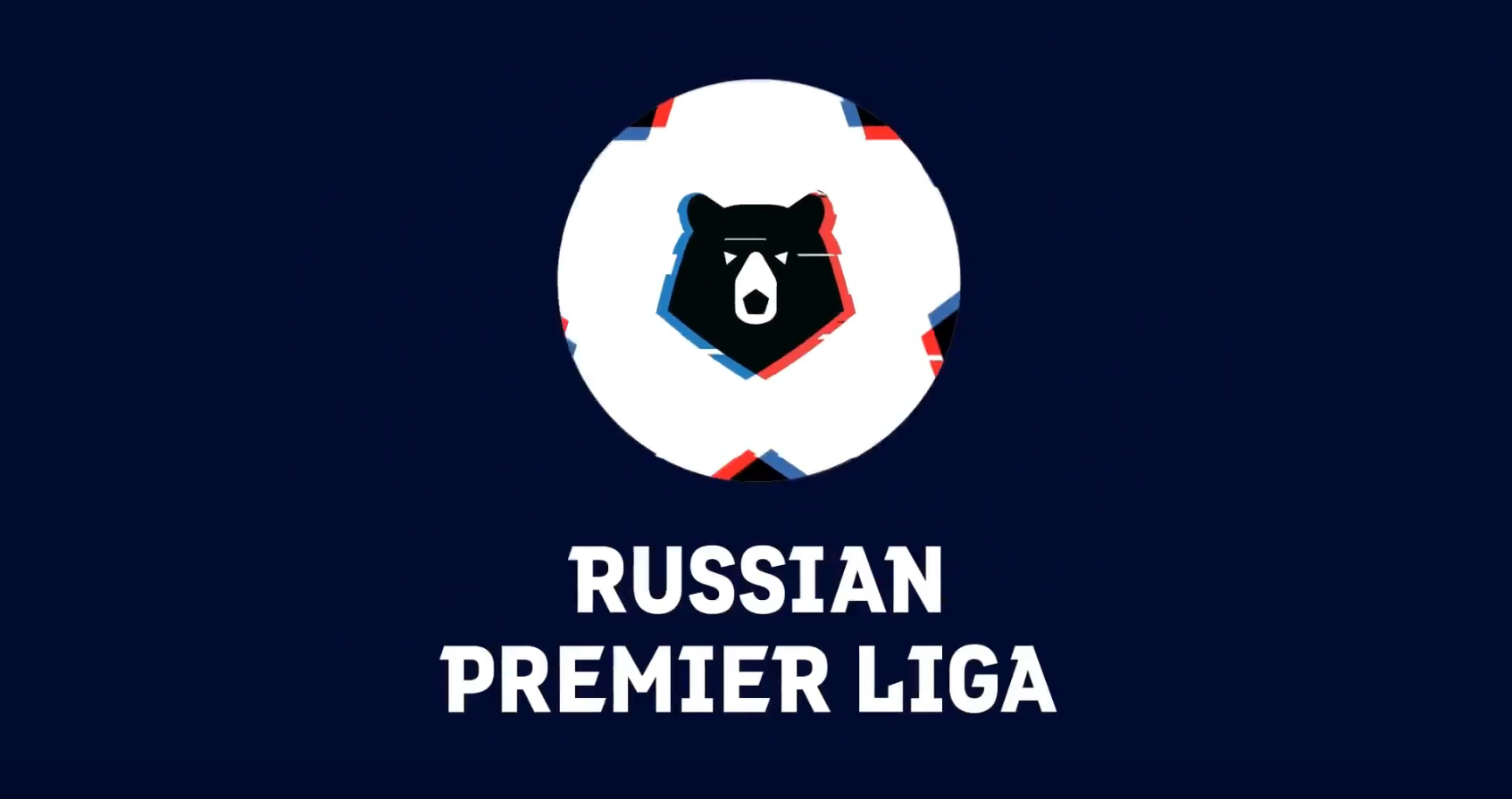 Рпл россия премьер лига. РФПЛ логотип. РПЛ эмблема. Российская премьер лига эмблема. Логотип Российской премьер л ги.