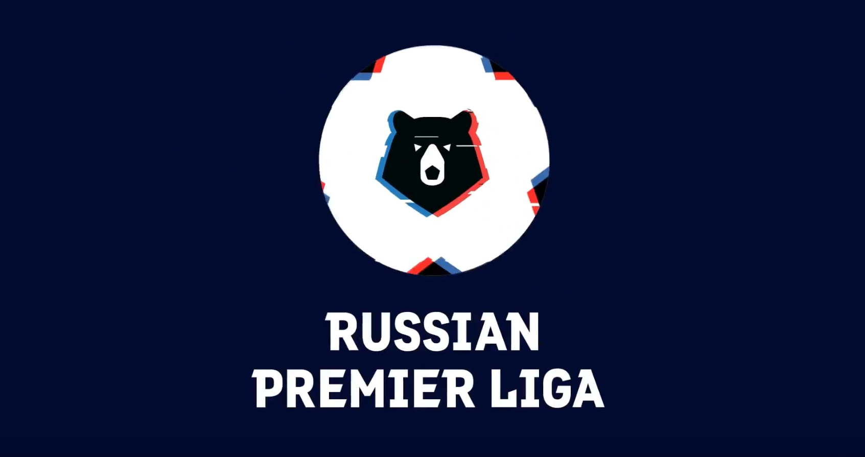 Russian league. РФПЛ эмблема. РПЛ логотип. Российская премьер лига. Российская премьер лига лого.