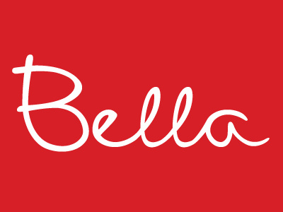 Bella type