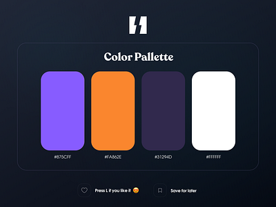 Website Onboarding by Yehor Haiduk 🇺🇦 for Takasho® Agency on Dribbble