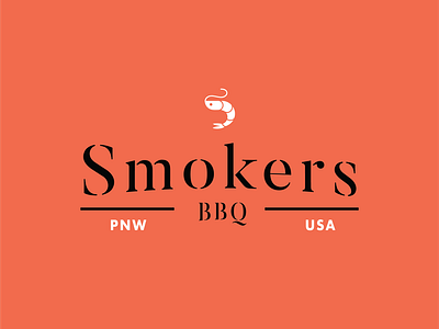 Smoker's BBQ