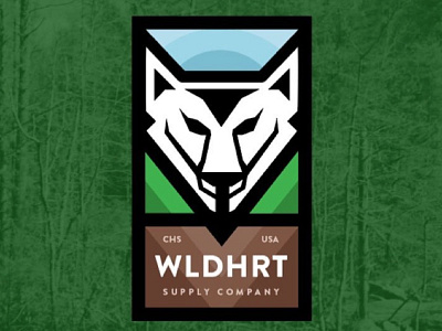 Wildheart Supply Co.