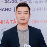 Tony-Nguyen