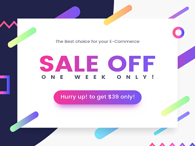 Shop -  WooCommerce WordPress