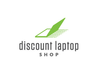 Discount Laptop Shop