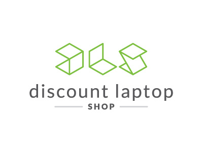 Discount Laptop Shop